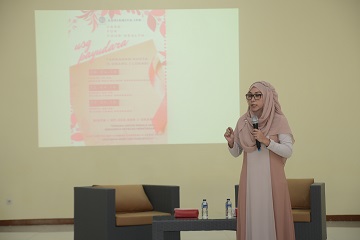 tingkatkan-mood-perempuan-agrianita-ipb-berbagi-energi-positif-news