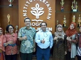 tingkatkan-mutu-layanan-fem-ipb-lakukan-sertifikasi-is0-9001-2015-news