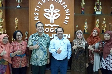 tingkatkan-mutu-layanan-fem-ipb-lakukan-sertifikasi-is0-9001-2015-news