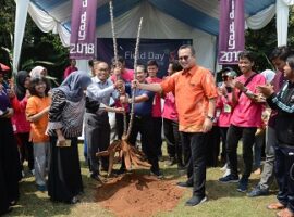 tingkatkan-peran-umbi-umbian-di-indonesia-mahasiswa-ipb-gelar-field-day-2018-news