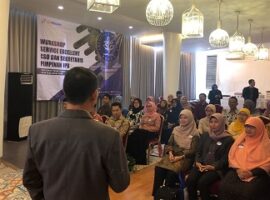 tingkatkan-performa-layanan-sekretariat-pimpinan-dan-cso-ipb-gelar-workshop-service-excellent-news