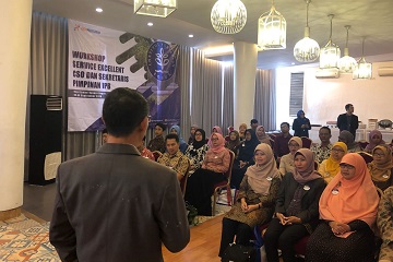 tingkatkan-performa-layanan-sekretariat-pimpinan-dan-cso-ipb-gelar-workshop-service-excellent-news