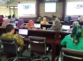 tingkatkan-performa-pengelola-jurnal-dpis-ipb-university-gelar-workshop-open-journal-system-news