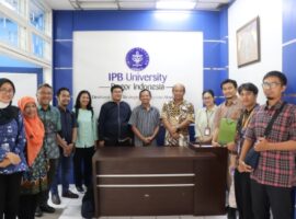 tingkatkan-reputasi-ipb-university-dksra-dampingi-4-jurnal-menuju-indeksasi-scopus-news