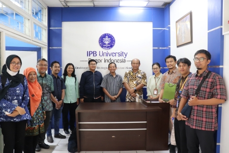 tingkatkan-reputasi-ipb-university-dksra-dampingi-4-jurnal-menuju-indeksasi-scopus-news