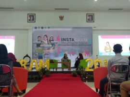 tingkatkan-wawasan-mahasiswa-terhadap-program-internasional-bem-km-ipb-university-hadirkan-tasya-kamila-dalam-instagram-2-0-news