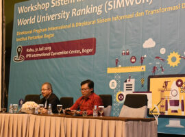 tingkatkan-wur-ipb-university-kembangkan-simwur-news