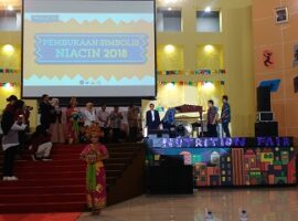 tips-dan-trik-menjaga-keseimbangan-gizi-di-niacin-2018-news