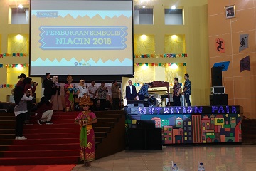 tips-dan-trik-menjaga-keseimbangan-gizi-di-niacin-2018-news