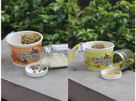 torbos-mie-instan-dari-torbangun-karya-mahasiswa-ipb-university-atasi-pms-dan-lancarkan-asi-news