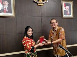 tp-pkk-kabupaten-kutai-barat-minta-ipb-bantu-pengolahan-bawang-dayak-news