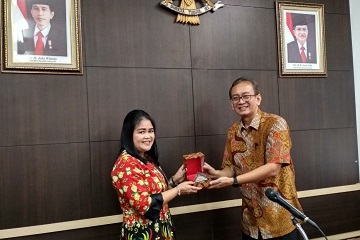 tp-pkk-kabupaten-kutai-barat-minta-ipb-bantu-pengolahan-bawang-dayak-news