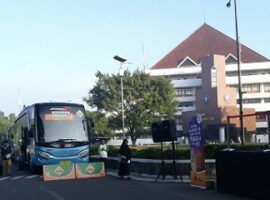 tradisi-mudik-bareng-ala-mahasiswa-ipb-news