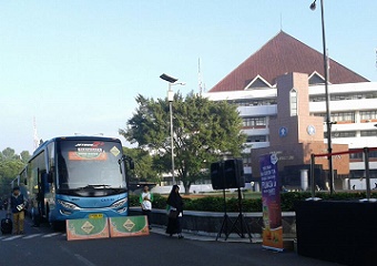 tradisi-mudik-bareng-ala-mahasiswa-ipb-news