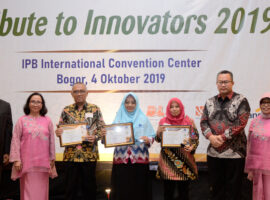 tribute-to-innovators-2019-apresiasi-ipb-university-untuk-para-inovator-news