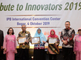 tribute-to-innovators-2019-apresiasi-ipb-university-untuk-para-inovator-news