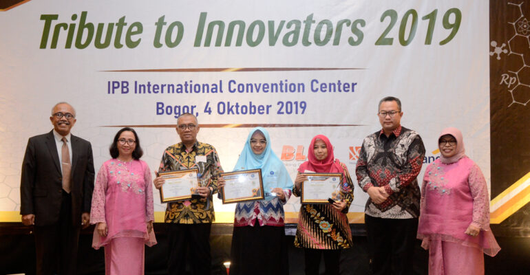 tribute-to-innovators-2019-apresiasi-ipb-university-untuk-para-inovator-news