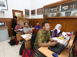 trop-brc-ipb-gelar-workshop-bioinformatics-news