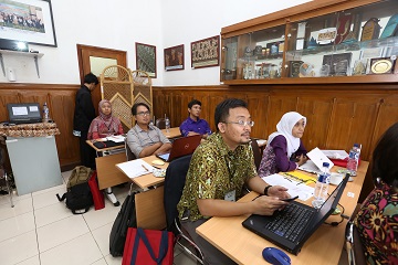 trop-brc-ipb-gelar-workshop-bioinformatics-news
