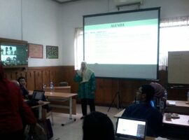 trop-brc-ipb-gelar-workshop-bioinformatika-news