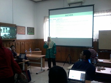 trop-brc-ipb-gelar-workshop-bioinformatika-news