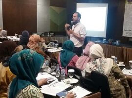trop-brc-ipb-gelar-workshop-metabolomik-news