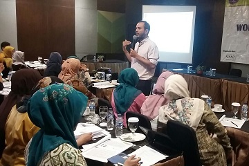 trop-brc-ipb-gelar-workshop-metabolomik-news