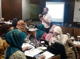 trop-brc-ipb-gelar-workshop-metabolomik-news1