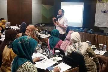 trop-brc-ipb-gelar-workshop-metabolomik-news1