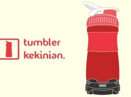 tumbler-ala-ipb-bisa-untuk-charge-hp-news