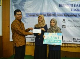 ubah-cincau-hijau-jadi-jajanan-instan-mahasiswa-ipb-ini-raih-juara-i-bidikmisi-essay-competition-news