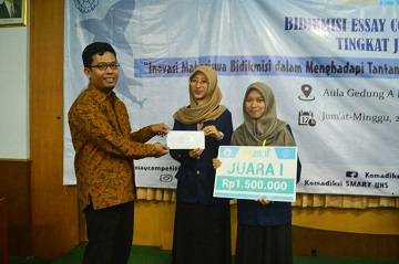 ubah-cincau-hijau-jadi-jajanan-instan-mahasiswa-ipb-ini-raih-juara-i-bidikmisi-essay-competition-news