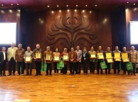 ui-dan-ipb-masuk-top-40-the-most-sustainable-university-in-the-world-news