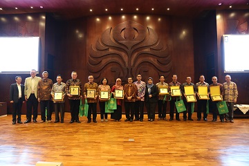 ui-dan-ipb-masuk-top-40-the-most-sustainable-university-in-the-world-news