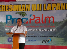 uji-coba-aplikasi-precipalm-kerjasama-ipb-pupuk-kaltim-dan-ptpn-sukses-digelar-news