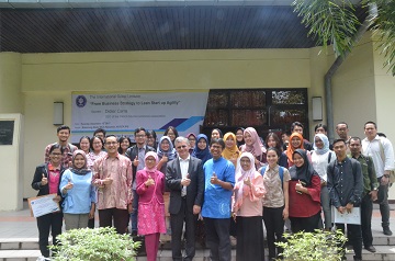 undang-dosen-tamu-dari-prancis-departemen-manajemen-ipb-diskusikan-dinamika-bisnis-global-news