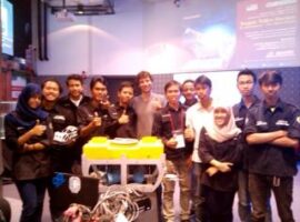 underwater-robot-ITK