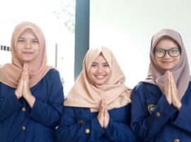 unik-mahasiswa-ipb-ciptakan-kemasan-aktif-dari-daun-putri-malu-news