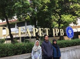 unik-perekat-organik-dari-limbah-bulu-ayam-dan-tulang-sapi-buatan-mahasiswa-ipb-news