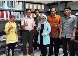 unit-arsip-ipb-bantu-benahi-arsip-unit-kerja-lain-news