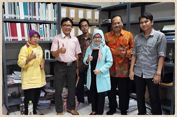 unit-arsip-ipb-bantu-benahi-arsip-unit-kerja-lain-news