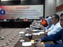 unit-arsip-ipb-gelar-workshop-kearsipan-news