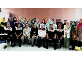 unit-arsip-ipb-lakukan-bimbingan-dan-konsultasi-skp-bagi-pejabat-fungsional-arsiparis-news