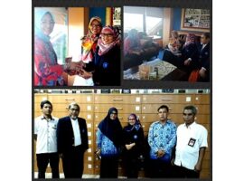 unit-arsip-ipb-lakukan-sharing-knowledge-di-unhas-dan-uim-news
