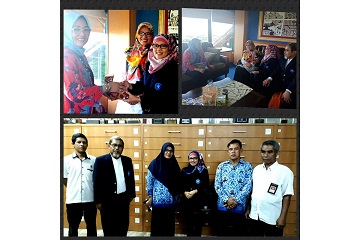 unit-arsip-ipb-lakukan-sharing-knowledge-di-unhas-dan-uim-news