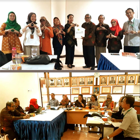 unit-arsip-ipb-university-terima-studi-tiru-dari-kemenkes-ri-news