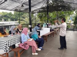 unit-arsip-latih-staf-student-service-center-ipb-tentang-kearsipan-news