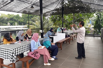 unit-arsip-latih-staf-student-service-center-ipb-tentang-kearsipan-news