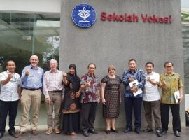 universitas-di-australia-ini-tawarkan-beasiswa-doktor-terapan-bagi-dosen-ipb-news