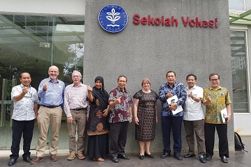 universitas-di-australia-ini-tawarkan-beasiswa-doktor-terapan-bagi-dosen-ipb-news